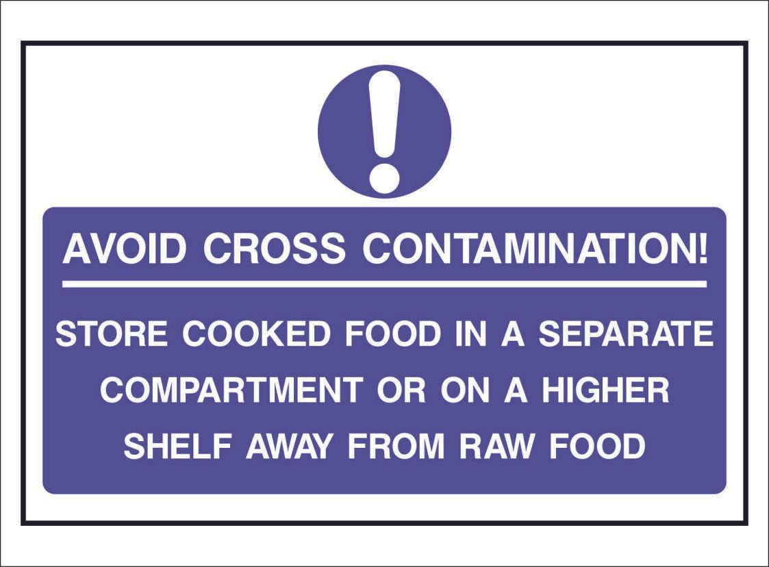 HOTE0021--Avoid-cross---contamination