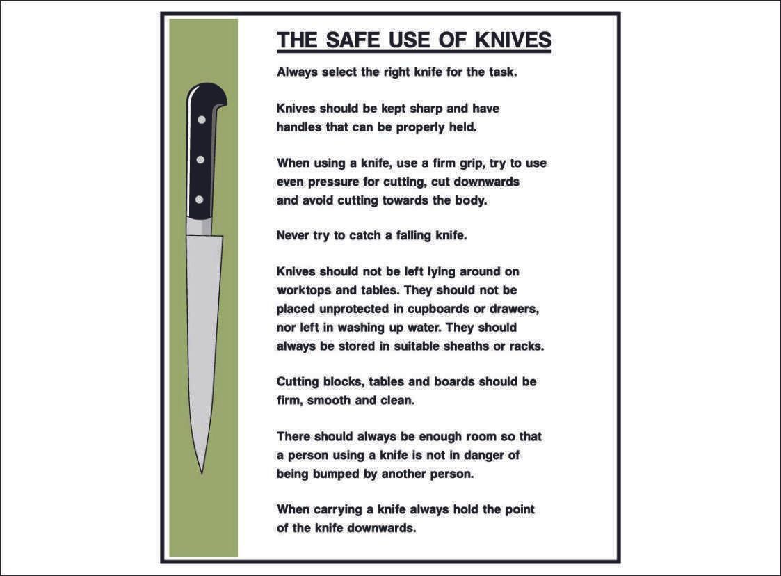 HOTE0020--Safe-use-of-kives