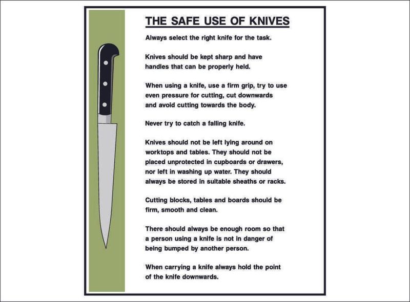 HOTE0020--Safe-use-of-kives