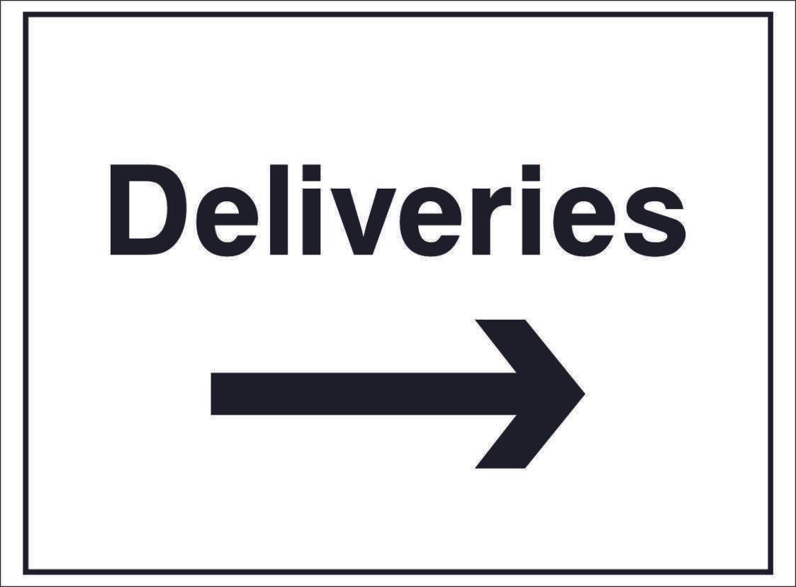 HOTE0027--Deliveries-right