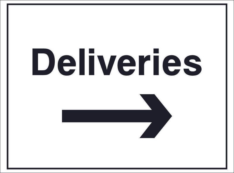 HOTE0027--Deliveries-right