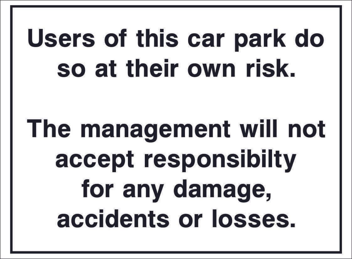 HOTE0026--Use-car-park-at-own-risk