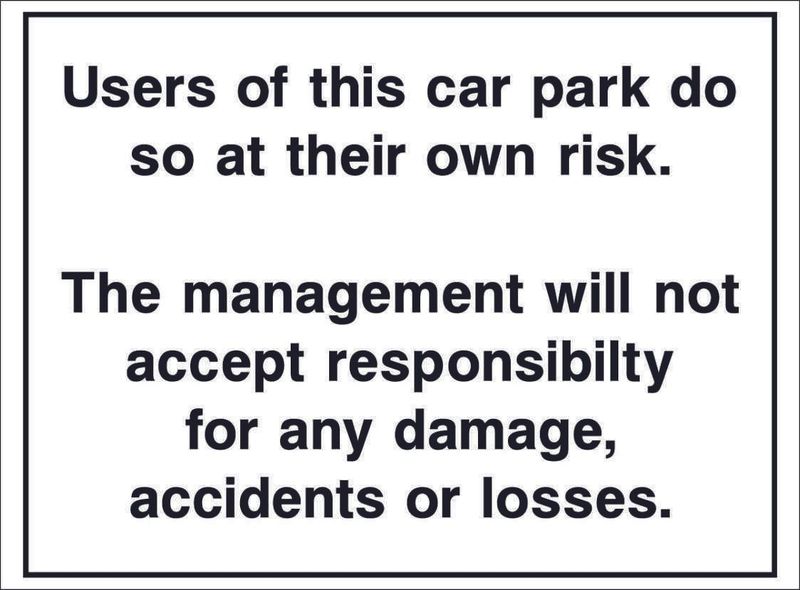 HOTE0026--Use-car-park-at-own-risk
