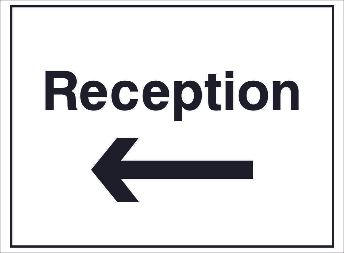 HOTE0030--Reception-left