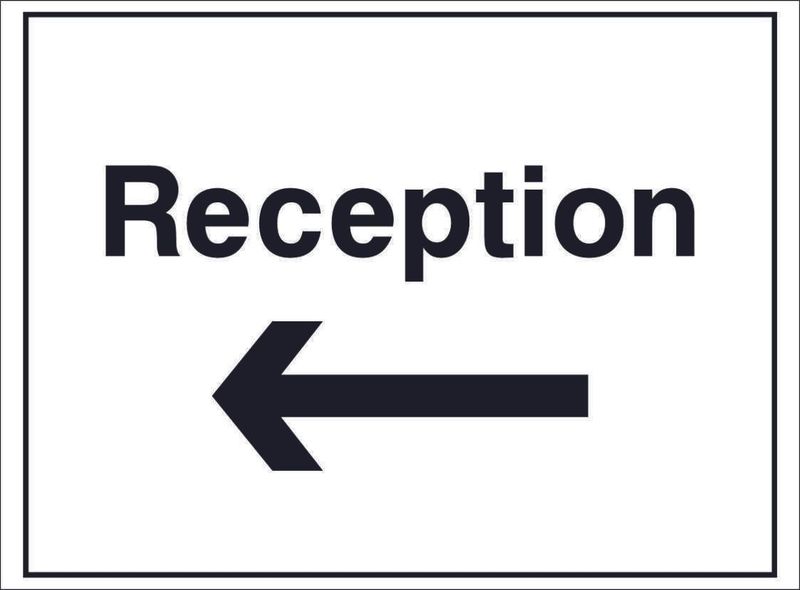 HOTE0030--Reception-left