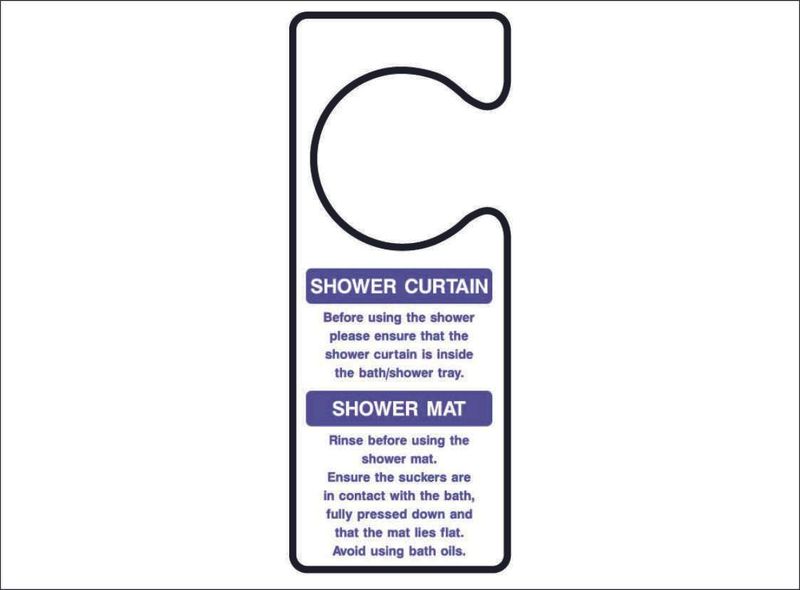 HOTE0031--Shower-curtain-Shower-mat-hook