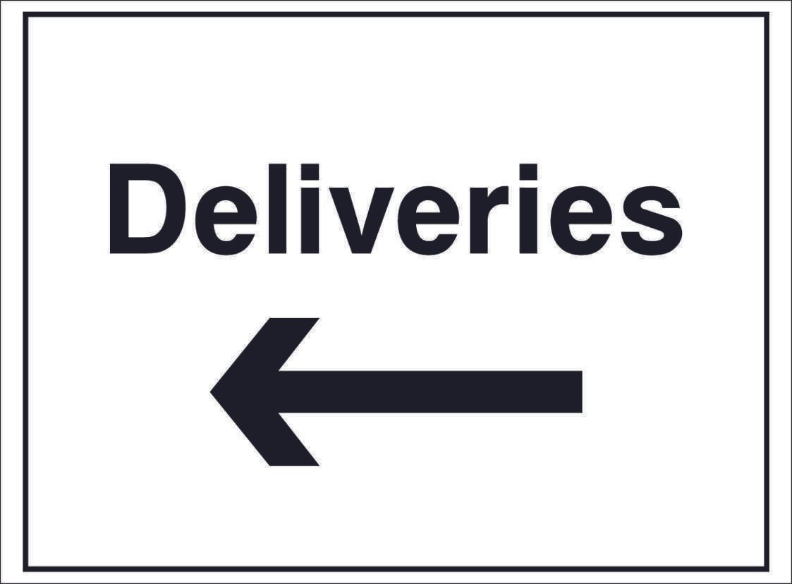 HOTE0028--Deliveries-left