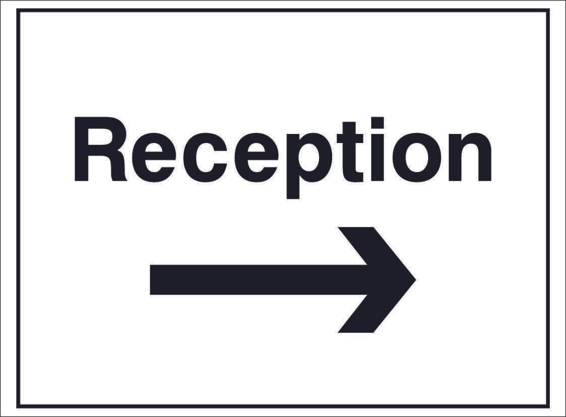 HOTE0029--Reception-right