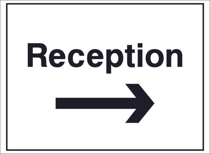 HOTE0029--Reception-right