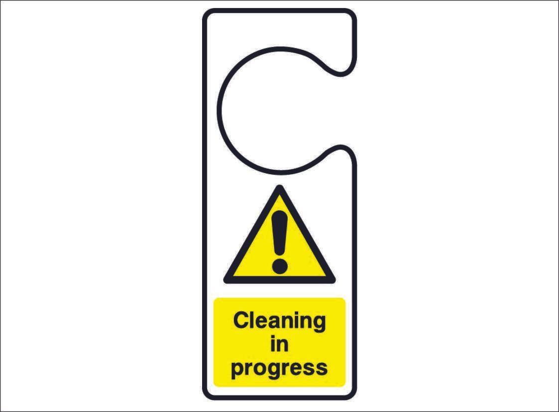 HOTE0034--Cleaning-in-progress-hook