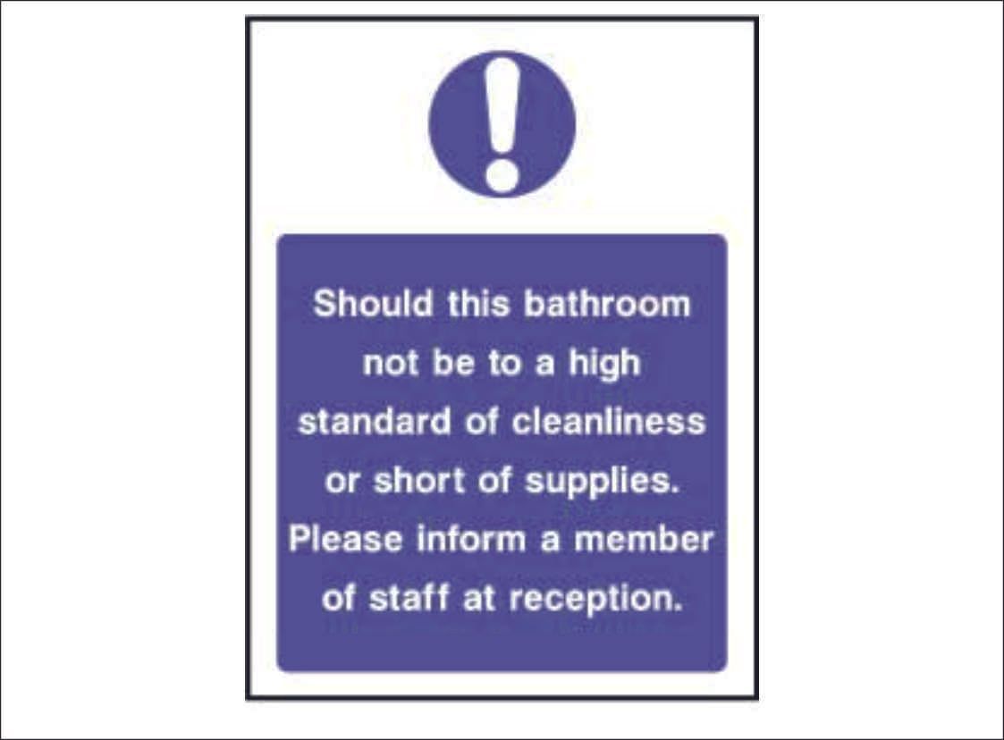 HOTE0037--Standard-of-cleanliness