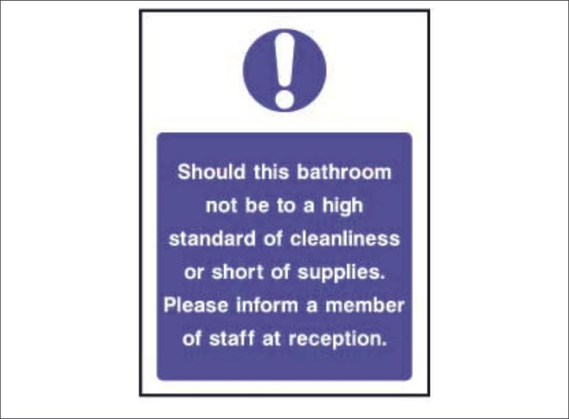 HOTE0037--Standard-of-cleanliness
