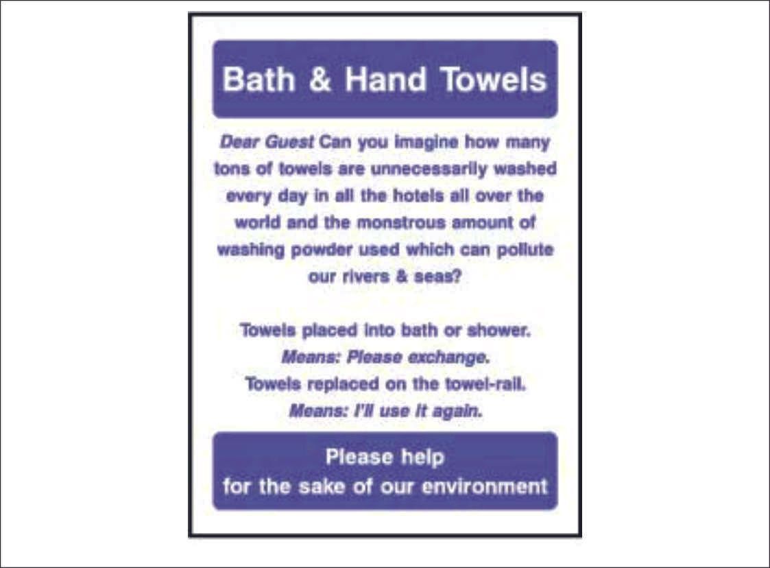 HOTE0038--Bath-and-hand-towels
