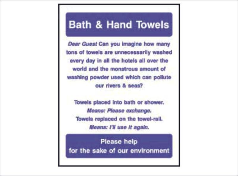 HOTE0038--Bath-and-hand-towels