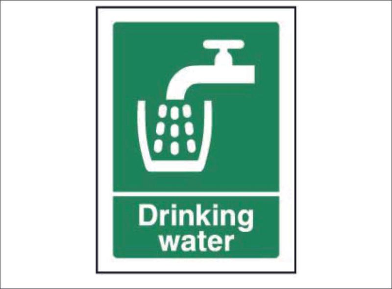 HOTE0041--Drinking-water