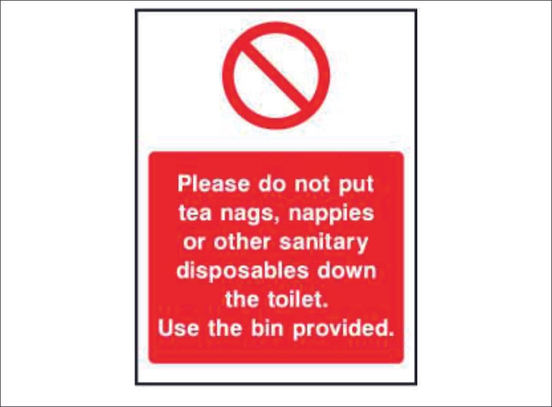 HOTE0039--Use-the-bin-provided