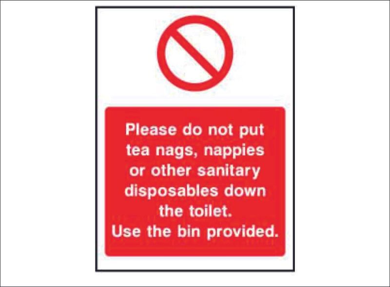 HOTE0039--Use-the-bin-provided
