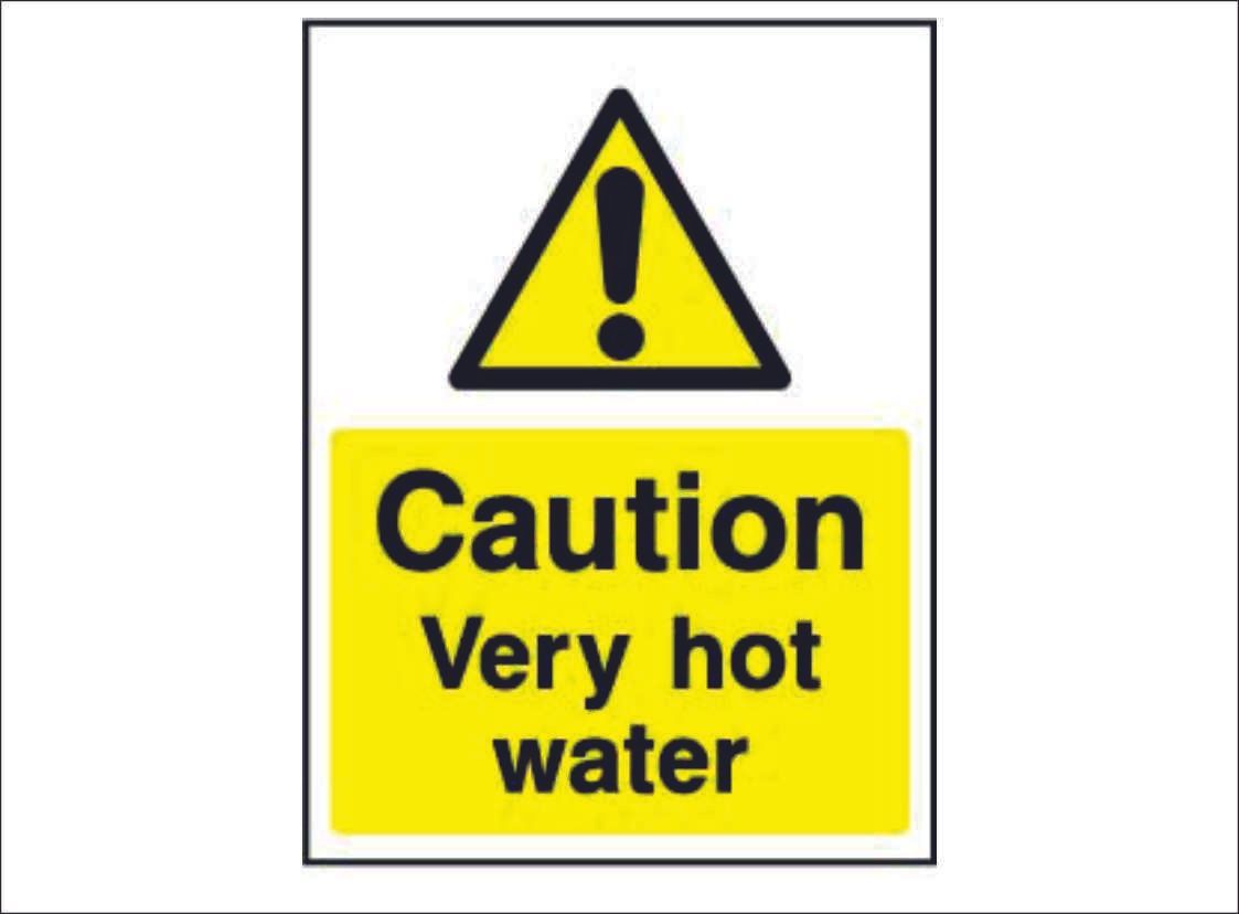 HOTE0044--Caution-very-hot-water