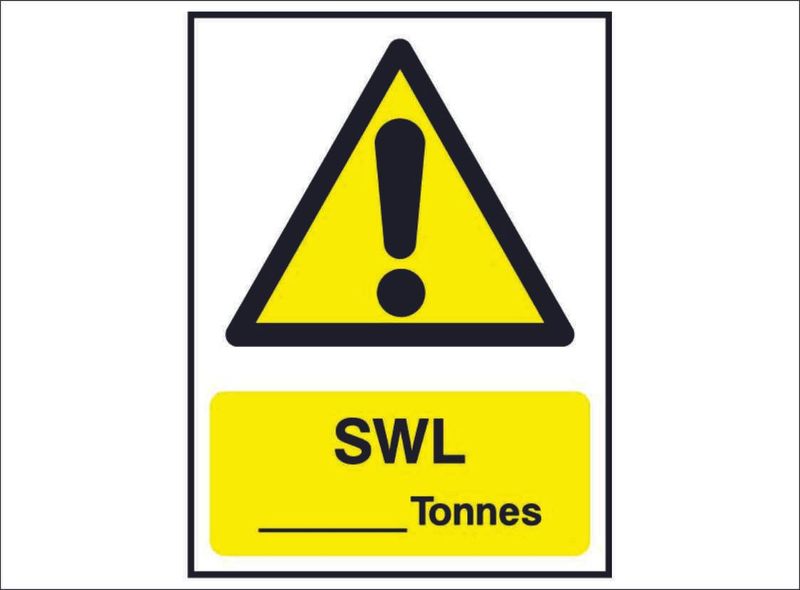 LIFT0008--SWL-Tonnes