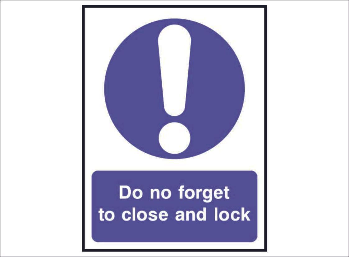LIFT0013--Do-not-forget-to-close-and-lock
