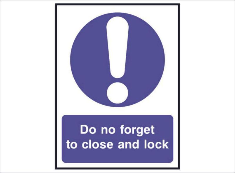 LIFT0013--Do-not-forget-to-close-and-lock