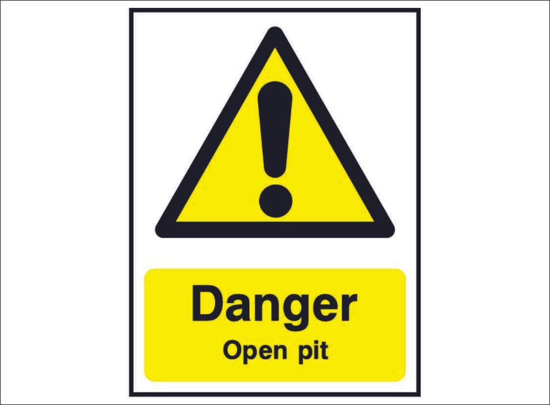 LIFT0009--Danger-open-pit