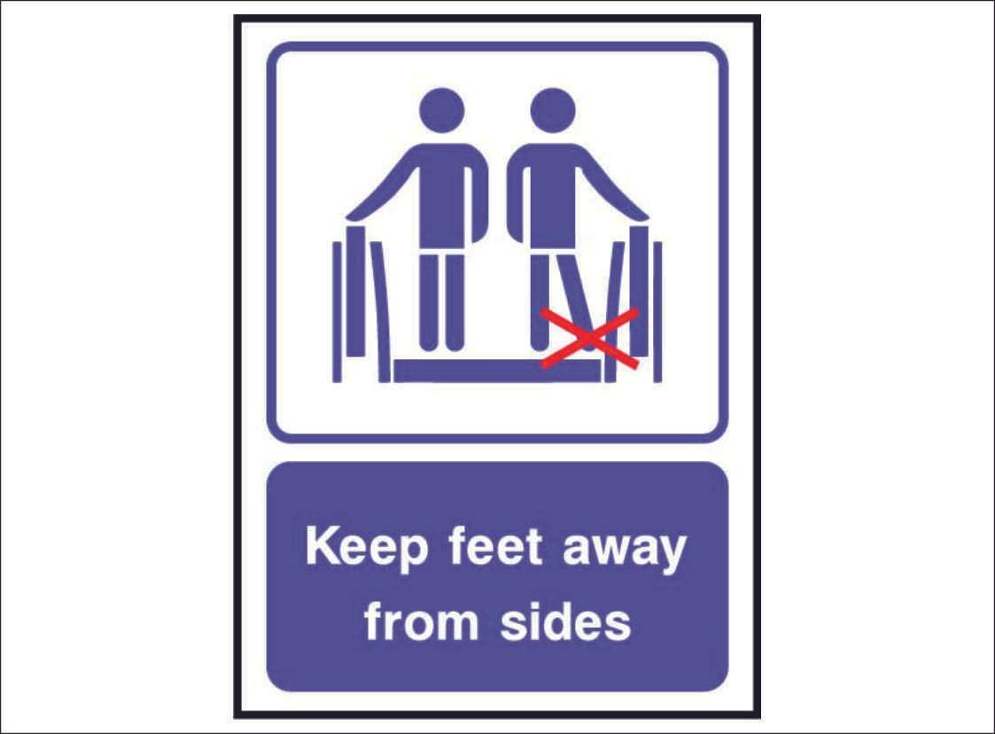 LIFT0015--Keep-feet-away-from-sides