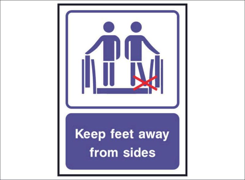 LIFT0015--Keep-feet-away-from-sides