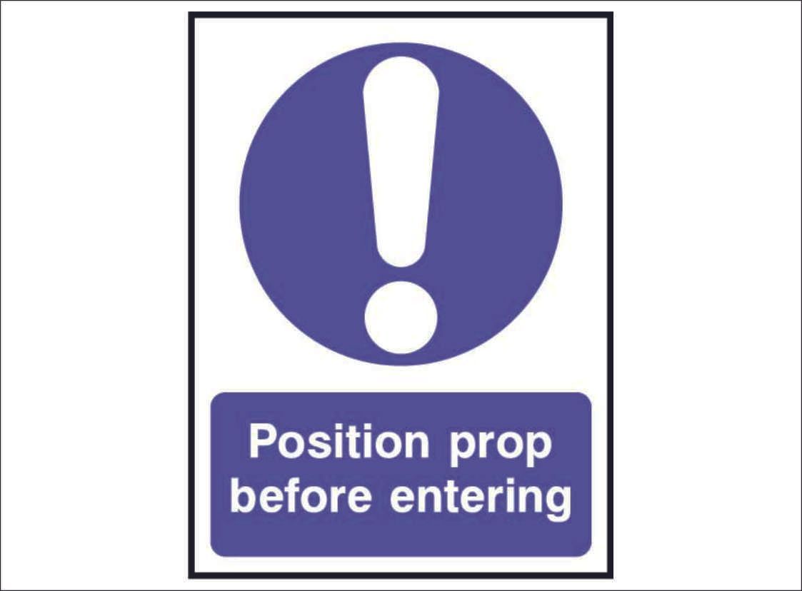 LIFT0012--Position-prop-before-entering