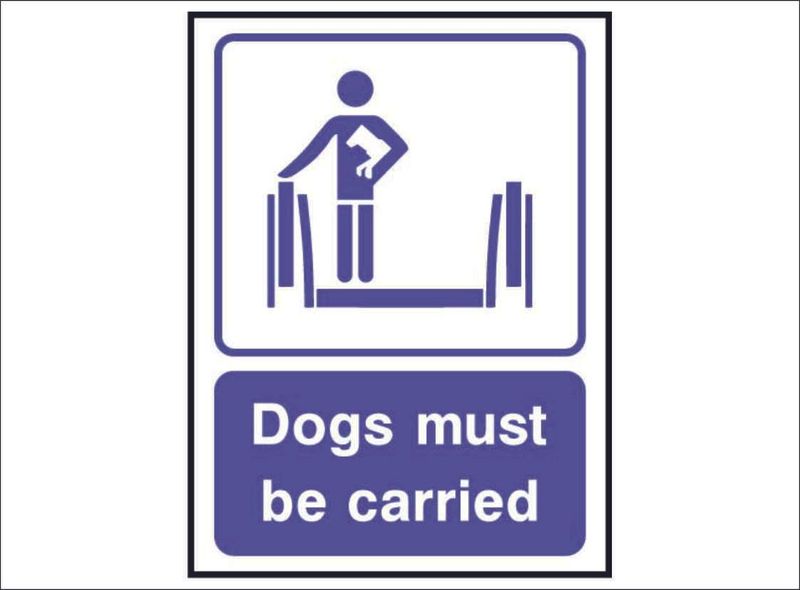 LIFT0016--Dogs-must-be-carried