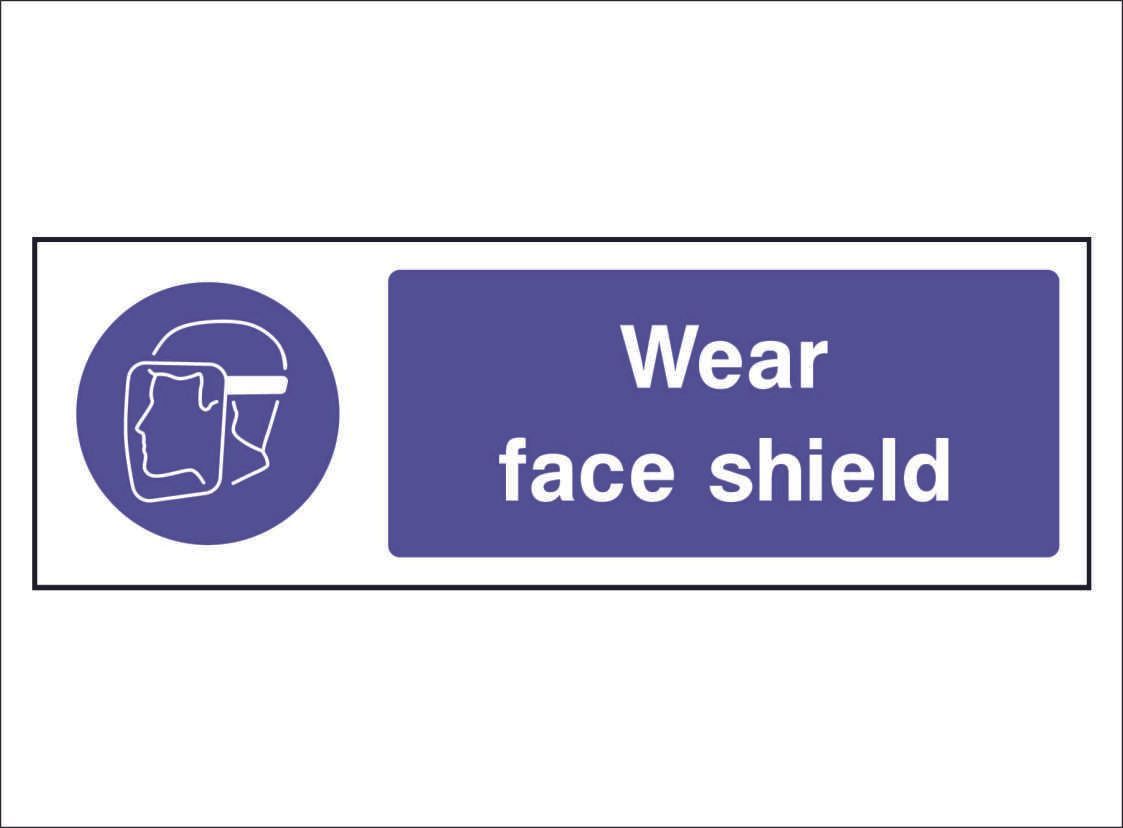 MAND0001--Must-wear-face-shield