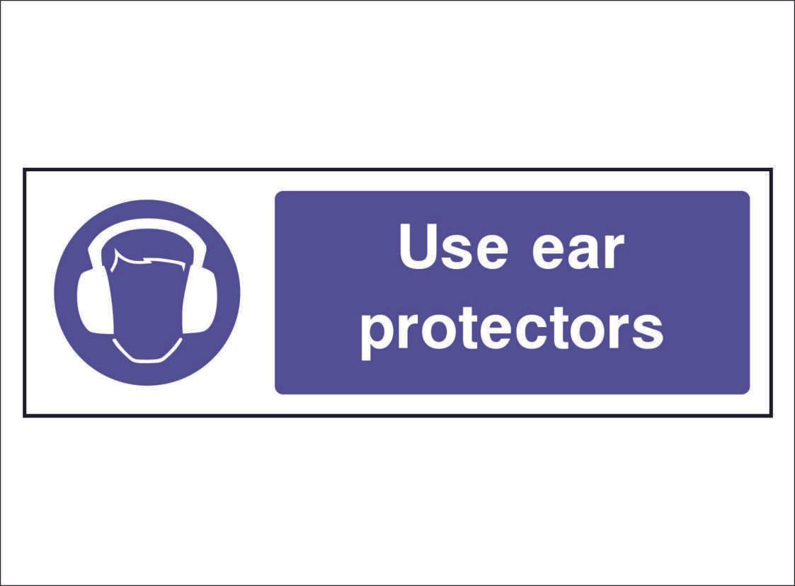 MAND0038--Face-shield-pic