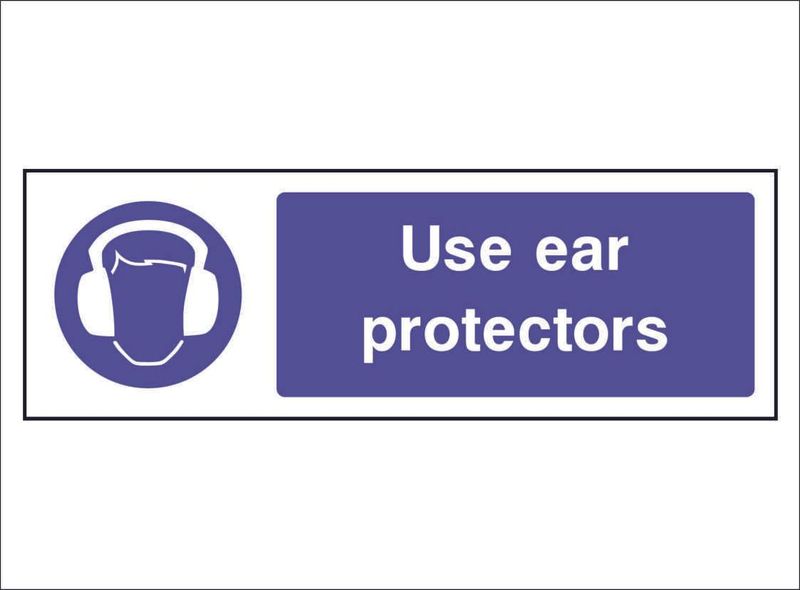 MAND0038--Face-shield-pic
