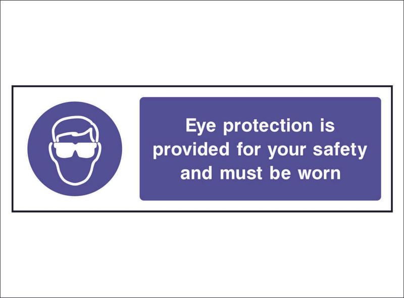 MAND0006--Eye-protection-is-provided-for-your-safety-and-must-be-worn