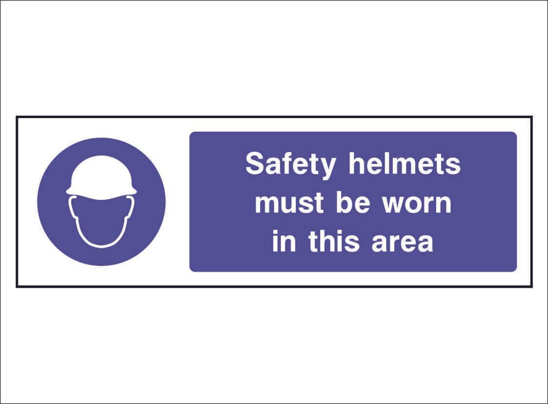 MAND0013--Safety-helmets-must-be-worn-in-this-area
