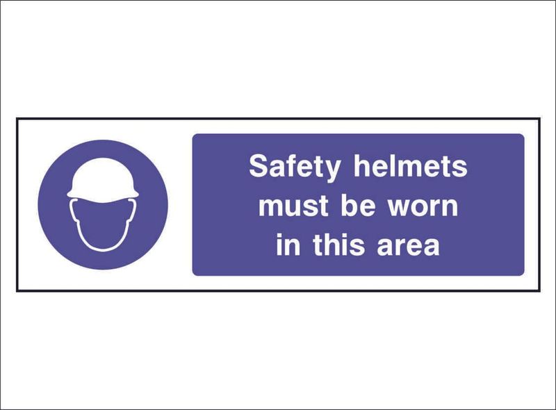 MAND0013--Safety-helmets-must-be-worn-in-this-area