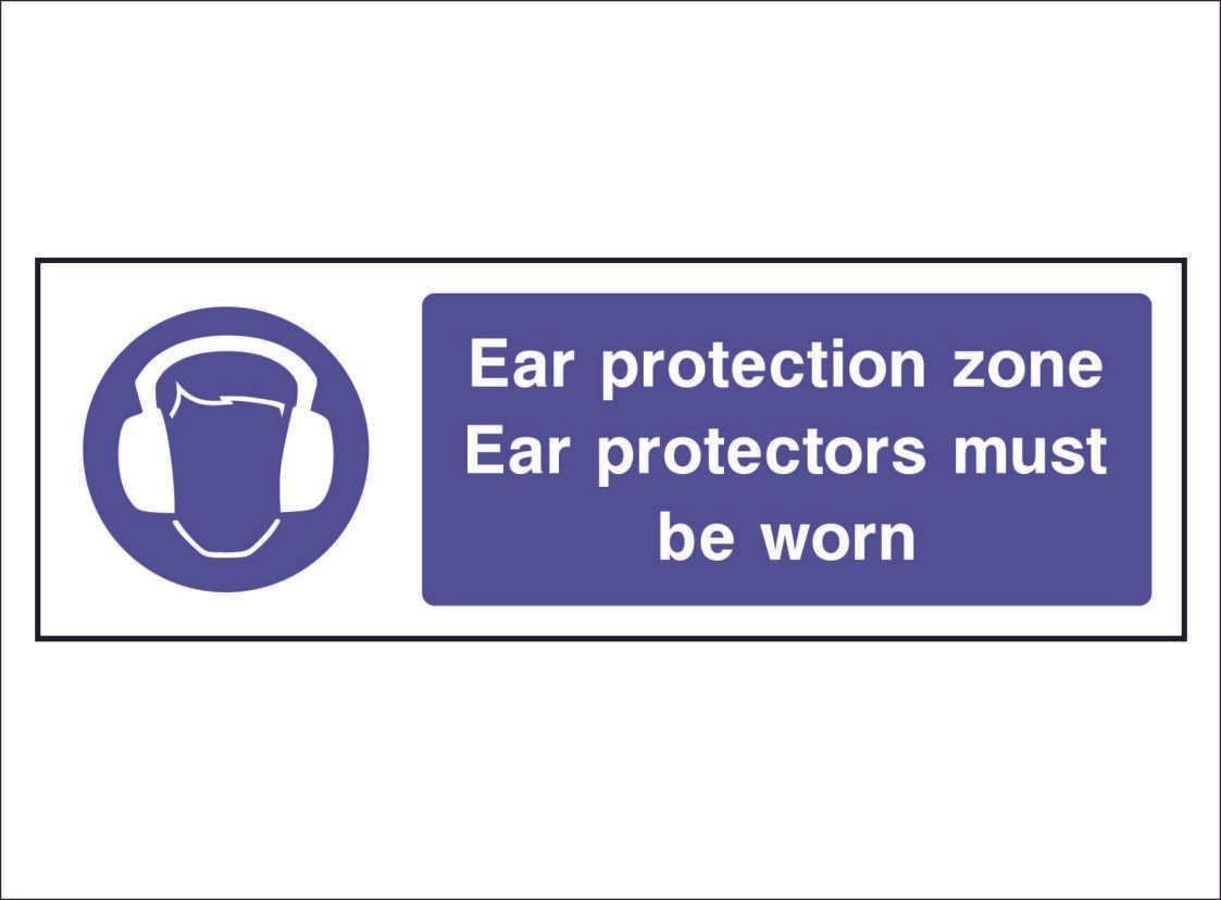 MAND0010--Ear-protection-zone