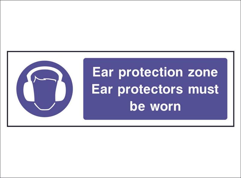 MAND0010--Ear-protection-zone