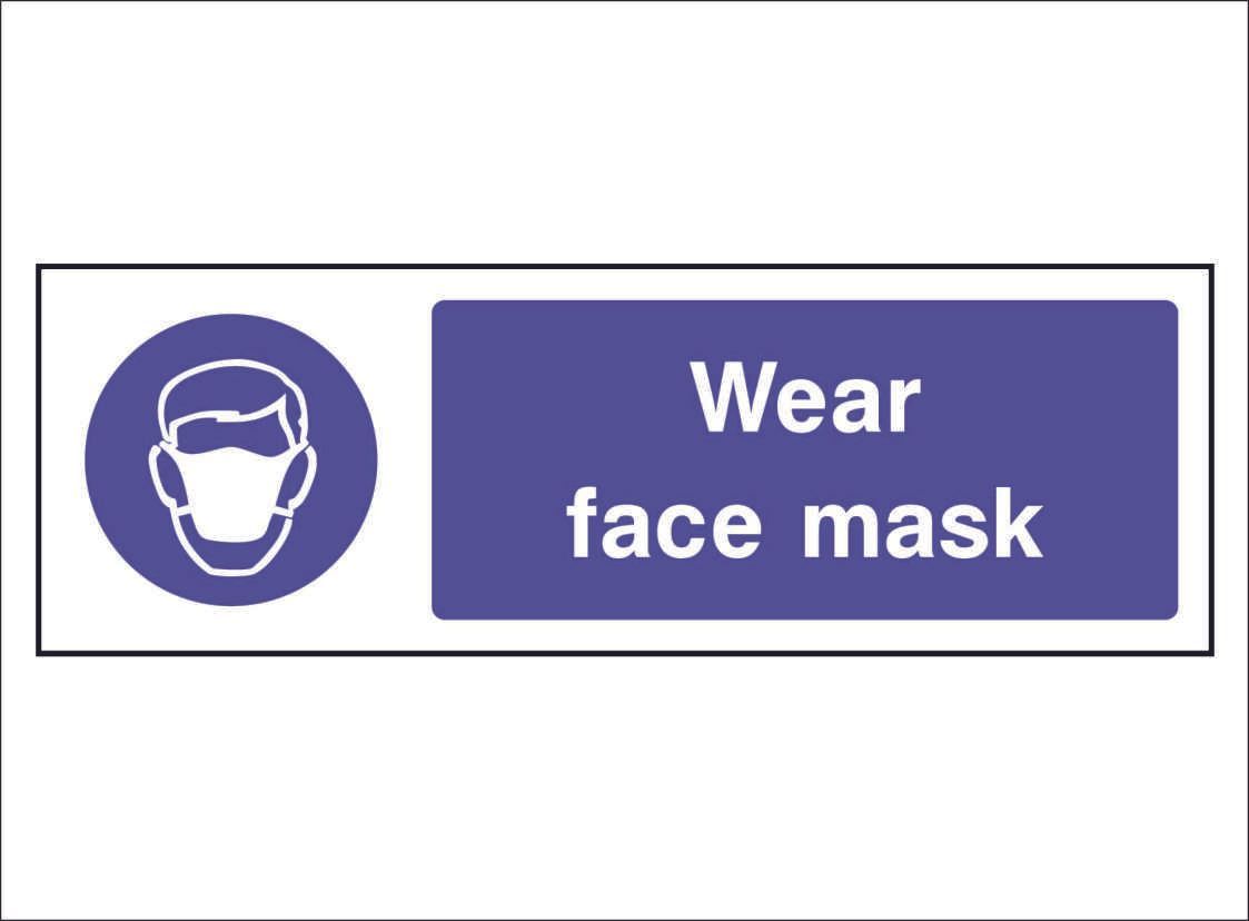MAND0011--Wear-face-mask