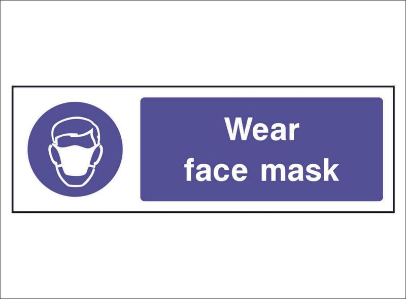 MAND0011--Wear-face-mask