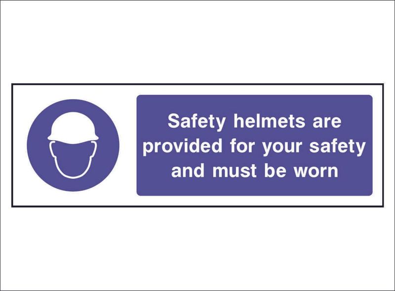 MAND0014--Safety-helmets-are-provided-for-your-safety-and-must-be-worn