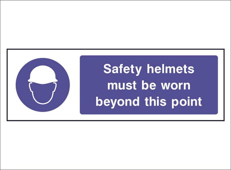 MAND0015--Safety-helmets-must-be-worn-beyond-this-point