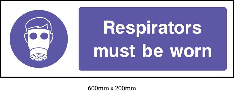 MAND0017--Respirators-must-be-worn (2)