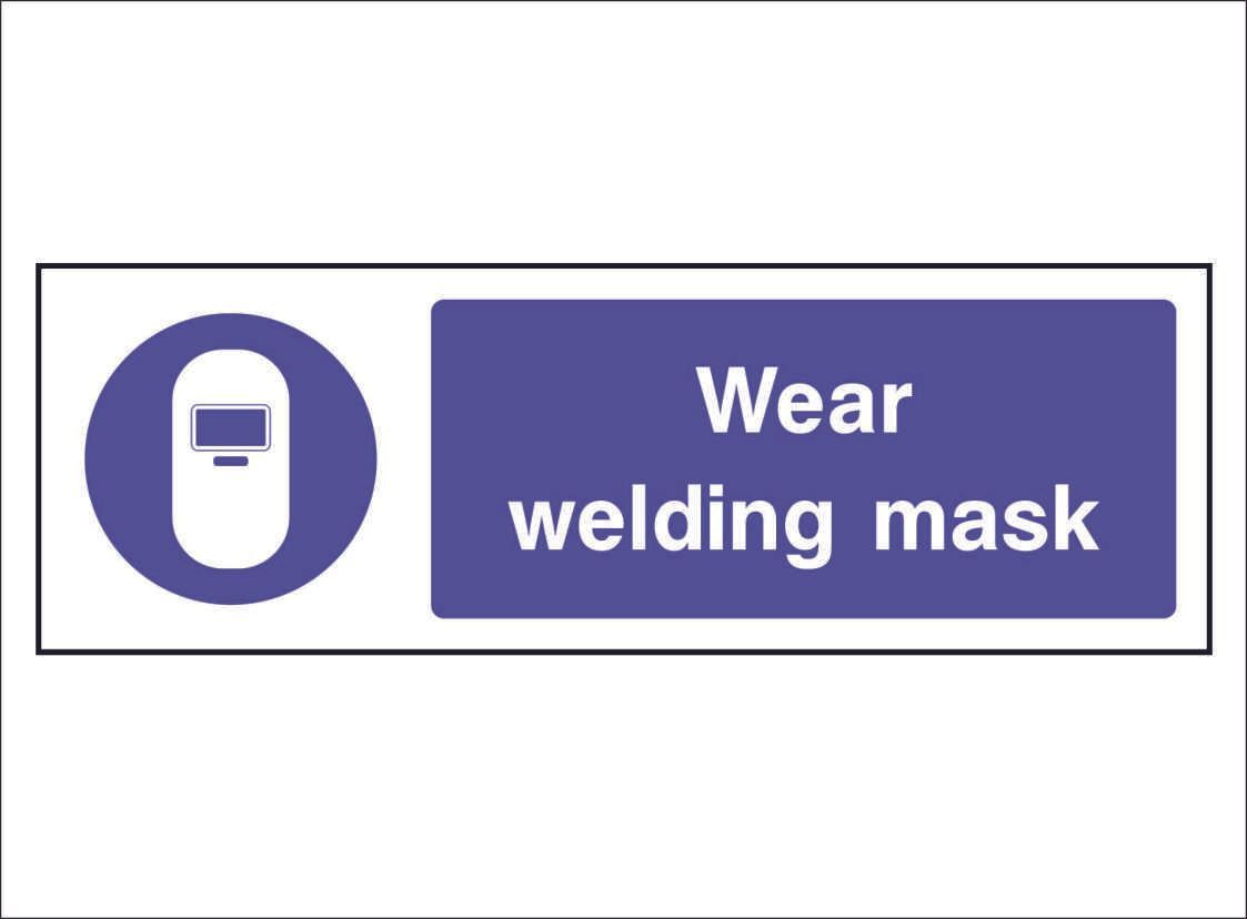 MAND0018--Wear-welding-mask