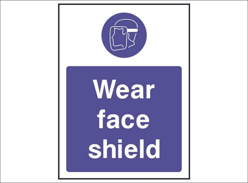 MAND0020--wear-face-shield