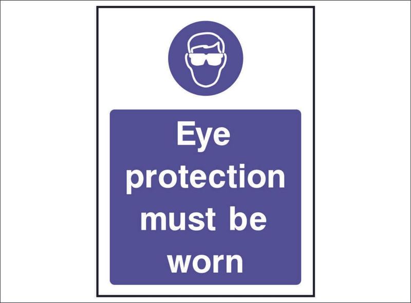 MAND0023--Eye-Protection-must-be-worn