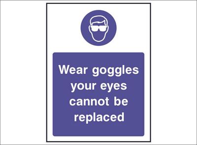 MAND0024--Wear-goggles-your-eyes-cannot-be-replaced MAND0024--Wear-goggles-your-eyes-cannot-be-replaced