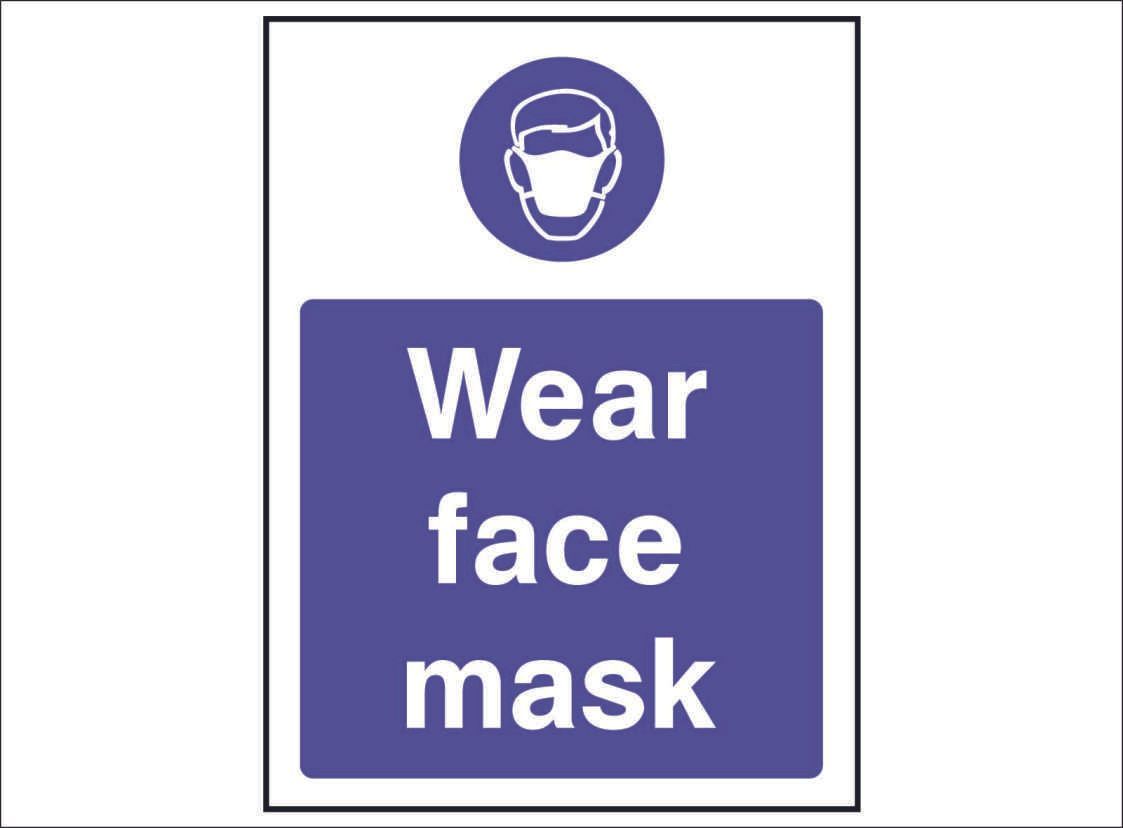MAND0030--Wear-face-mask