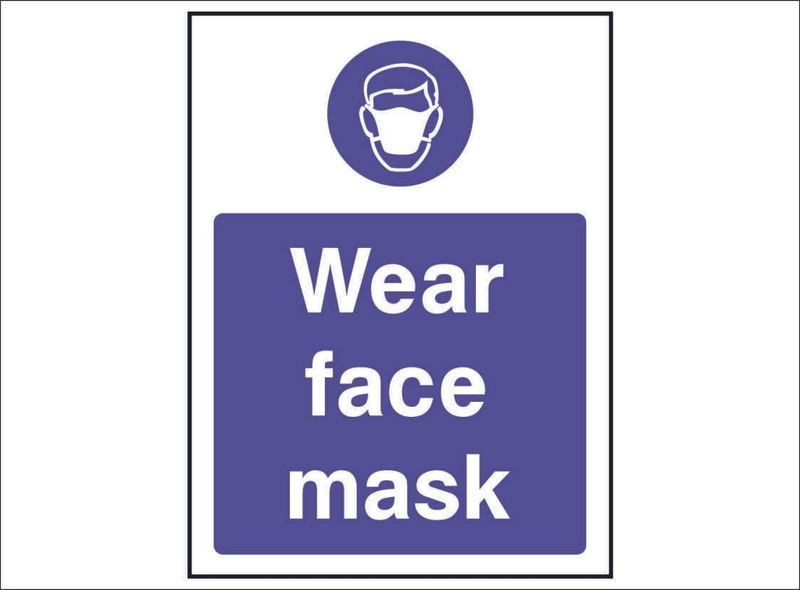 MAND0030--Wear-face-mask