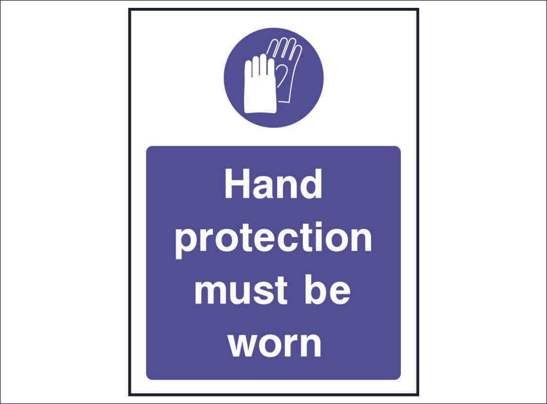 MAND0021--Hand-protection-must-be-worn--Hand-protection-must-be-worn